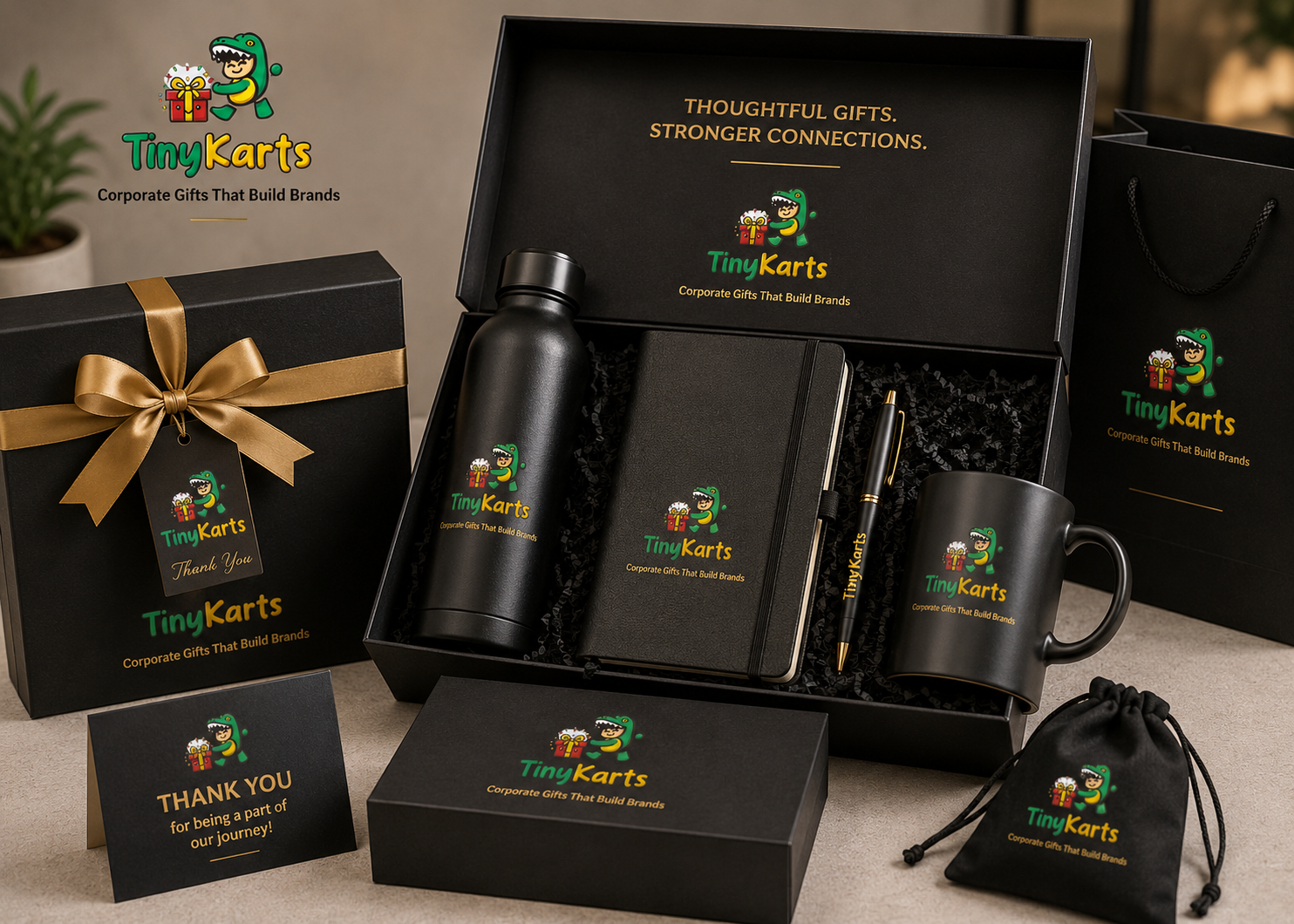 Gift Sets