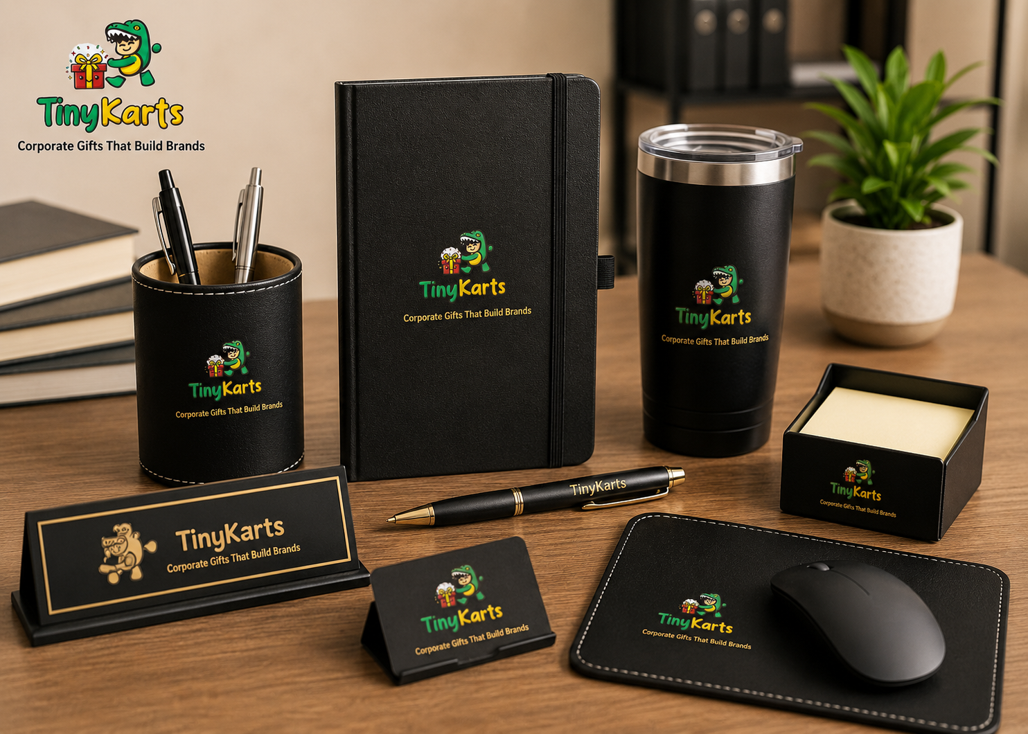 Office Gifts
