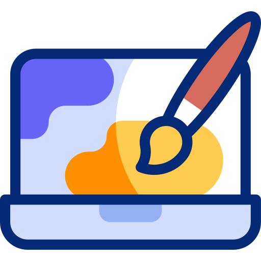 Retail Collaborations