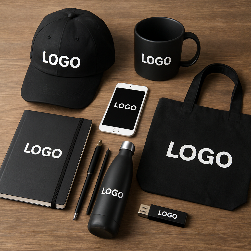Corporate Merchandise
