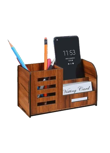 Desk Organisers