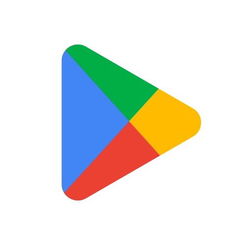 Google Play